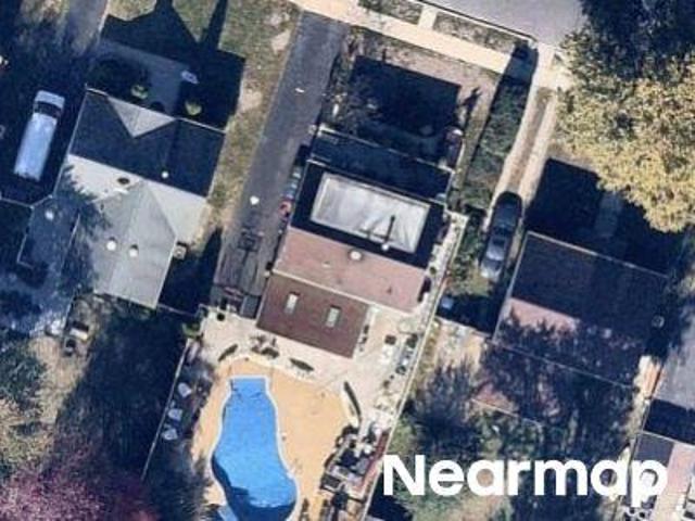 House for sale in Asbury Park