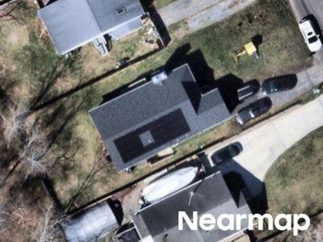 House for sale in Centereach, New York