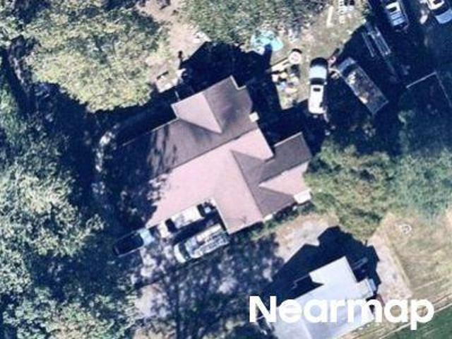 House for sale in Centereach, New York