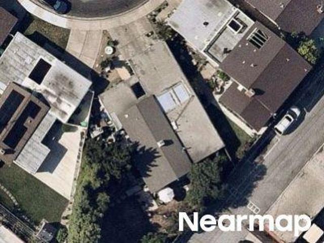 House for sale in Tustin