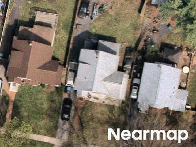 House for sale in Oak Hill, New York