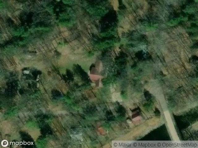 House for sale in Pennsylvania