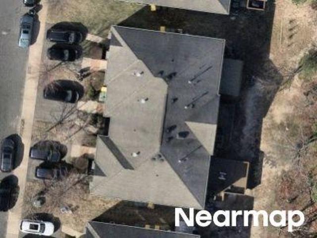 House for sale in Lakewood, New Jersey