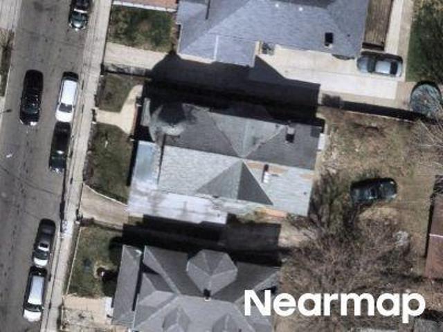 House for sale in Queens, Arverne
