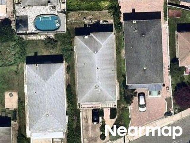 House for sale in Far Rockaway, New York