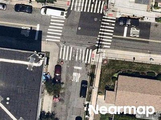 Property for sale in Far Rockaway, New York