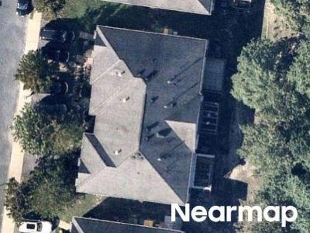 House for sale in Lakewood, New Jersey