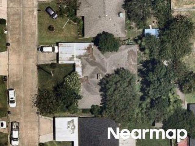 House for sale in Harris, Texas
