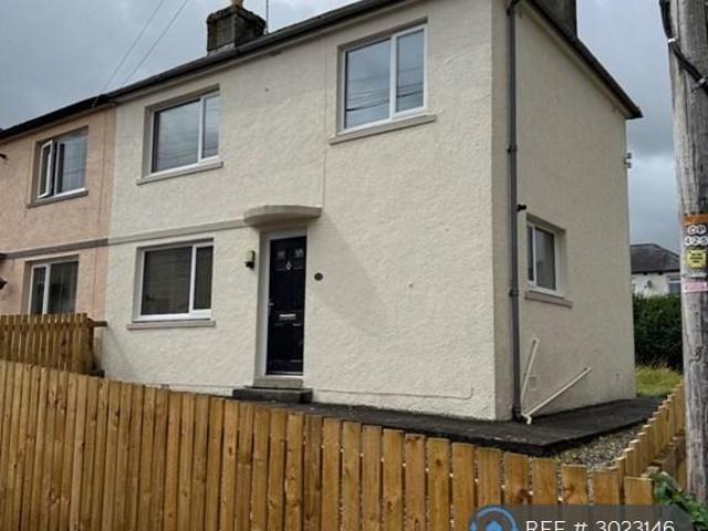 House for rent in Cockermouth