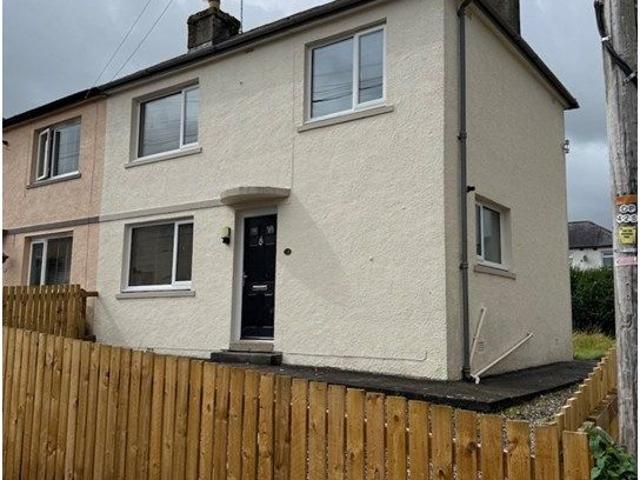 House for rent in Cockermouth