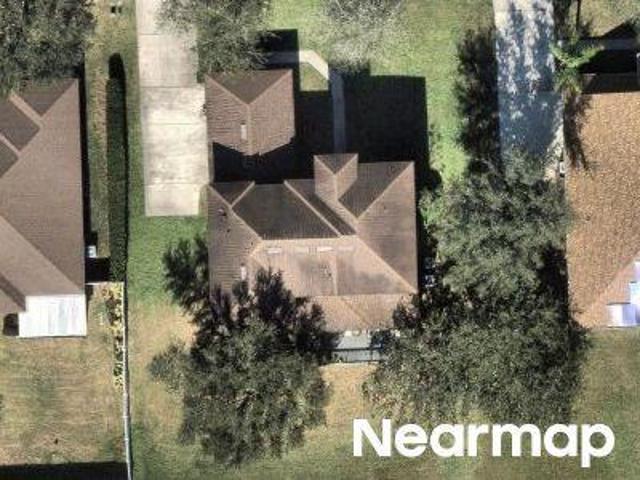 House for sale in Apopka, Florida