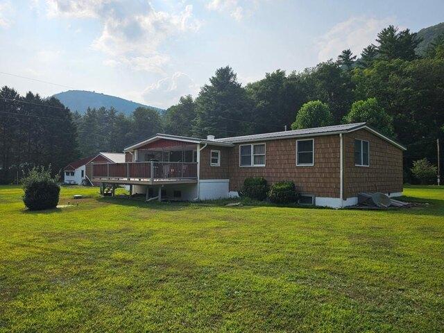 House for sale in Lycoming, Pennsylvania