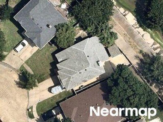 House for sale in Arlington