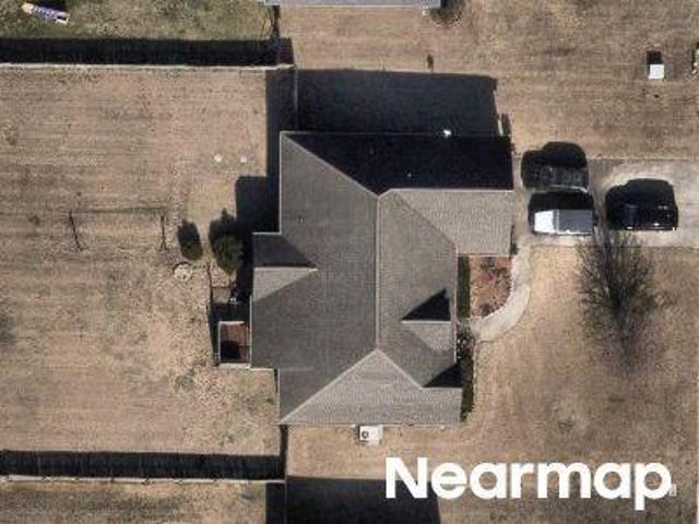 House for sale in New Market, Alabama
