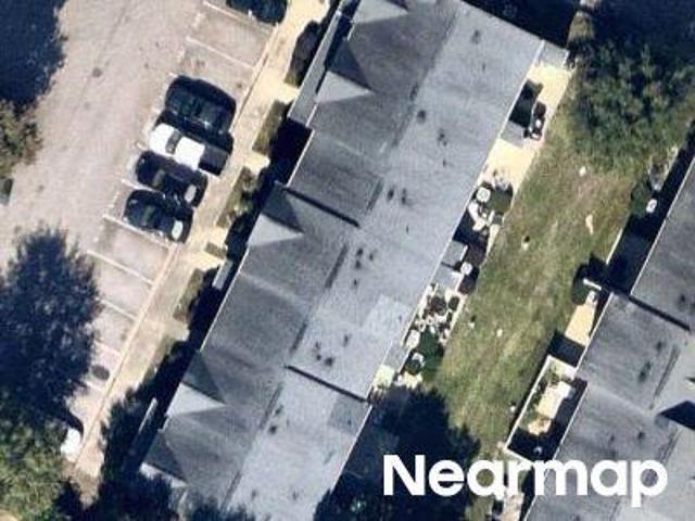 Property for sale in Wake, North Carolina