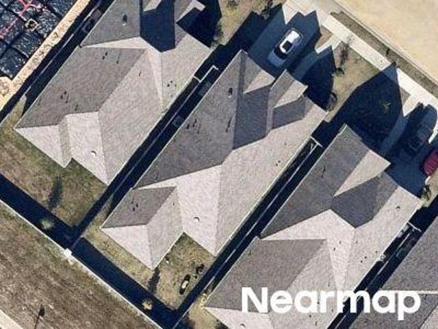 Property for sale in Chambers, Texas