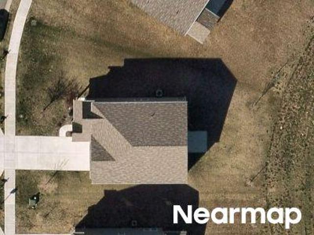 House for sale in Whitestown, Indiana