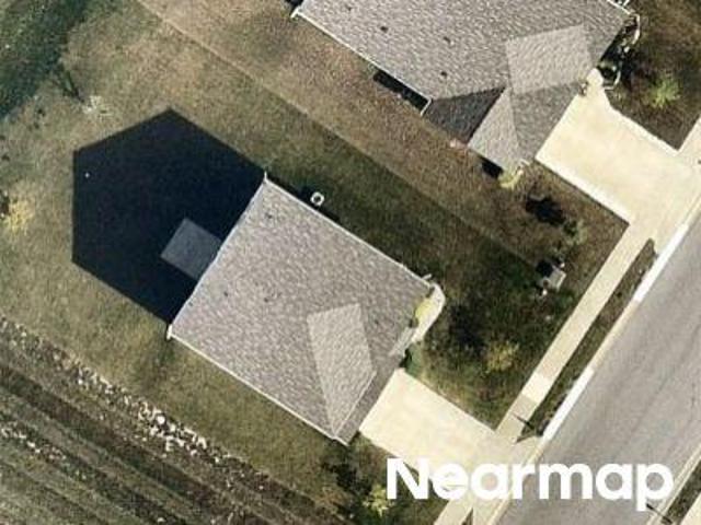 House for sale in Whitestown, Boone County