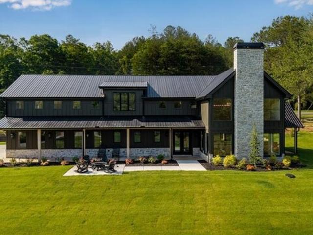 House for sale in Copperhill House for sale in Copperhill