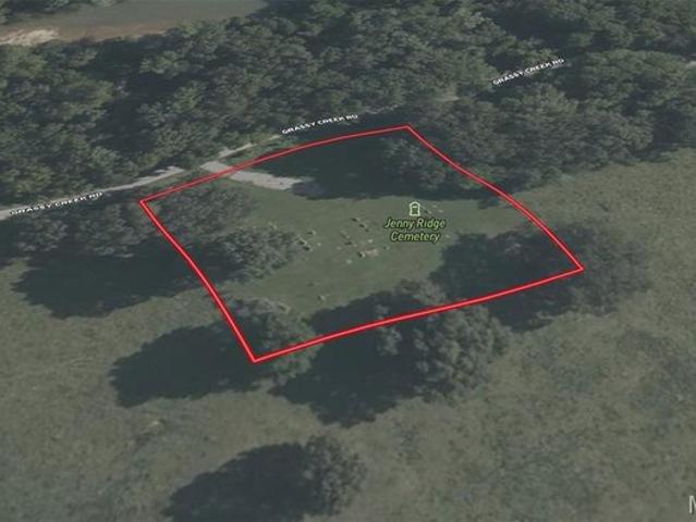 Land for sale in Stonefort, Illinois