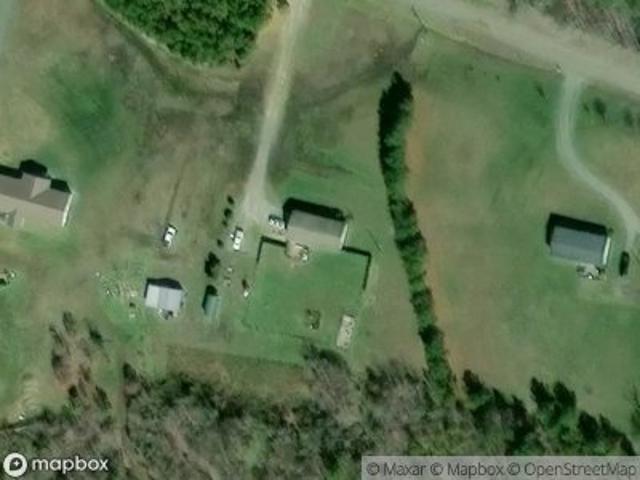 Property for sale in Granville, North Carolina