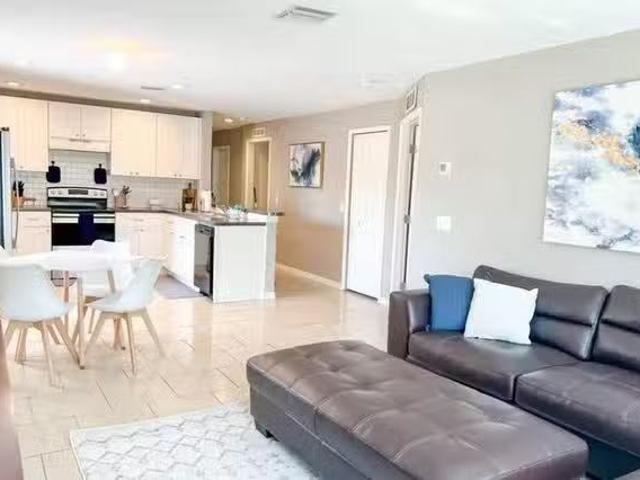 Apartment for rent in Dade City, Florida