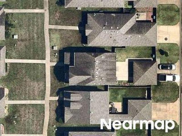 House for sale in Harris, Texas