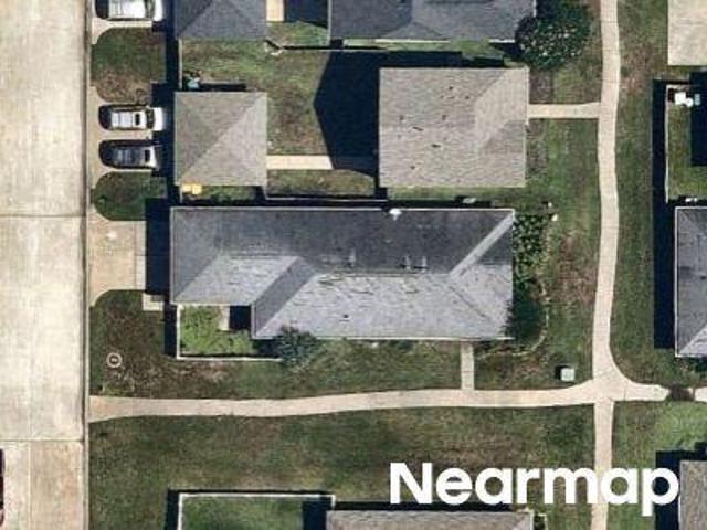 House for sale in Harris, Texas