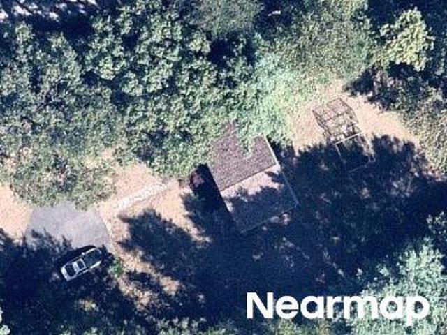 House for sale in Waterbury, Connecticut