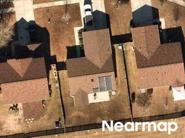 House for sale in Jedburg, Summerville