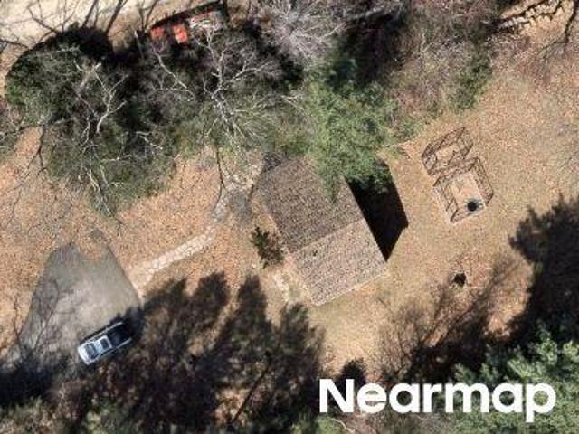 House for sale in Waterbury, Connecticut