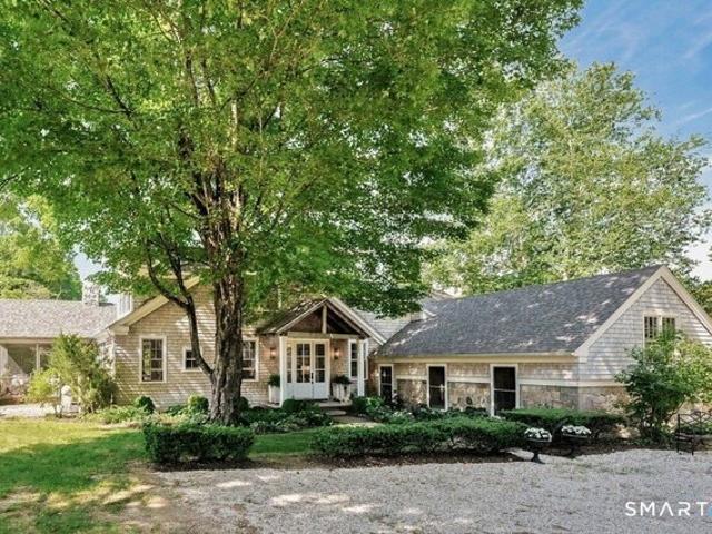 House for sale in Lyme, Lower Connecticut River Valley Planning Region
