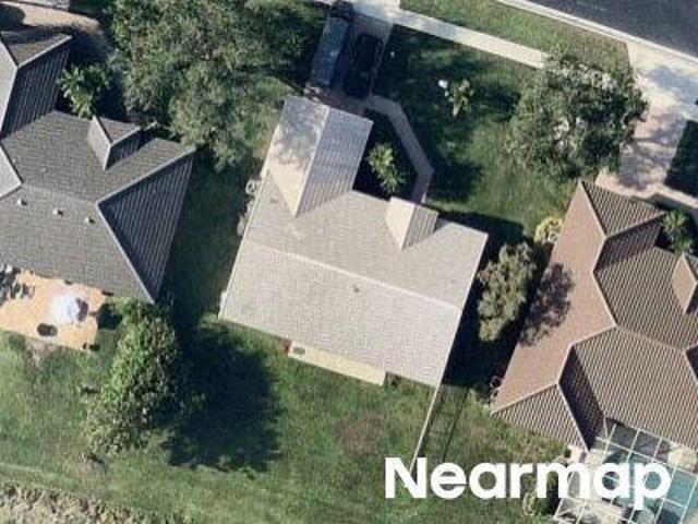 House for sale in Lake Worth, Florida