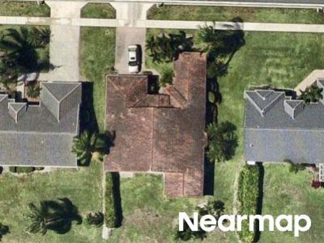 House for sale in Lake Worth Beach, Palm Beach County
