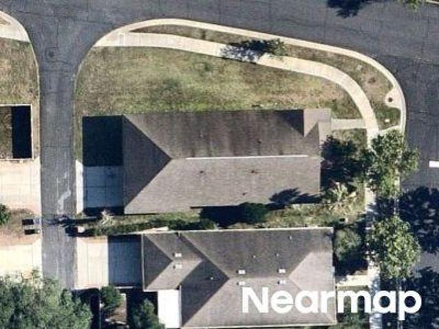 House for sale in Groveland, Florida