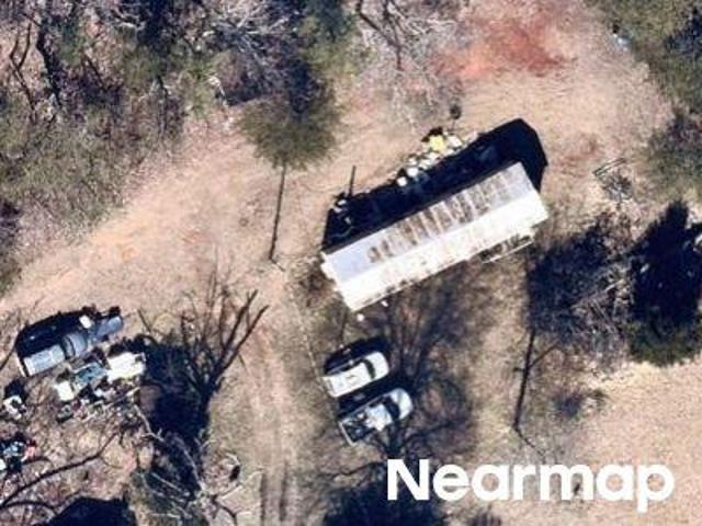 Property for sale in North Carolina