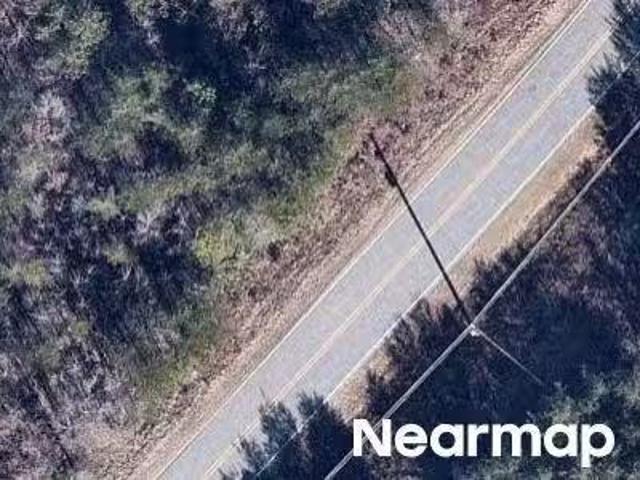 House for sale in Forest City