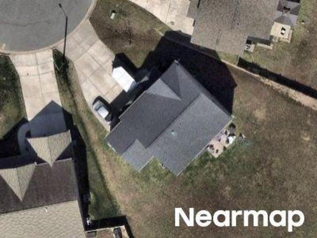House for sale in Planter's Walk, High Point