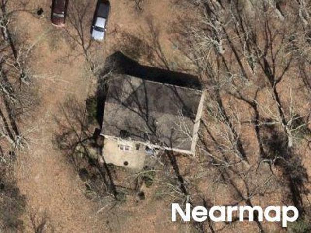 House for sale in Shamong Township, Burlington County