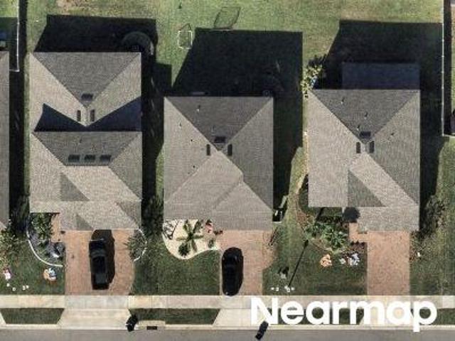 House for sale in Clermont, Florida