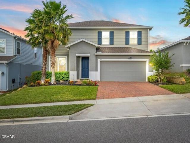 House for sale in Minneola