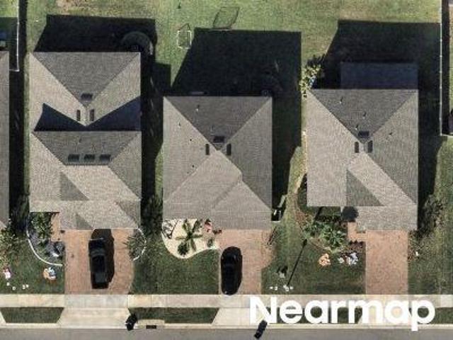 Property for sale in Clermont, Florida