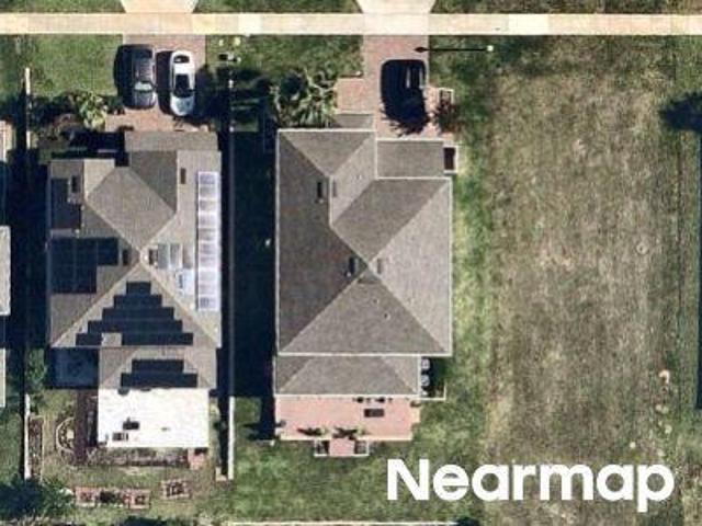 Property for sale in Clermont, Lake County