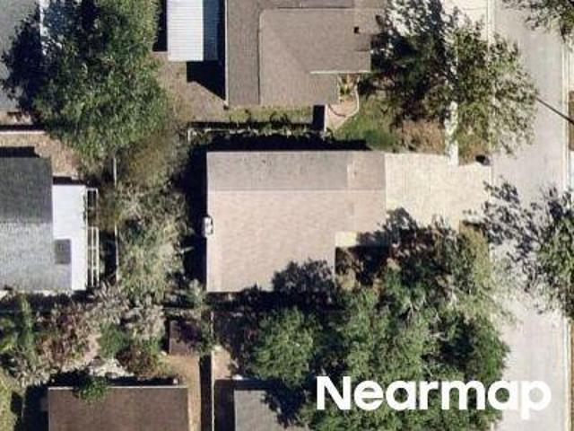 House for sale in Brandon, Florida