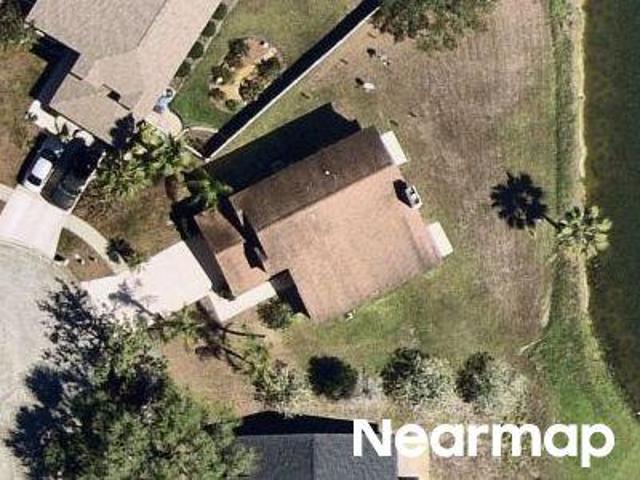 House for sale in Brandon, Florida