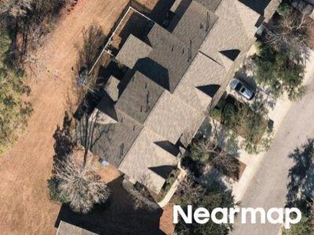 House for sale in Dorchester, South Carolina