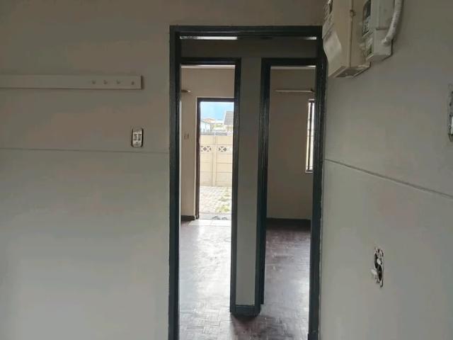 House for rent in Southern Suburbs, Western Cape