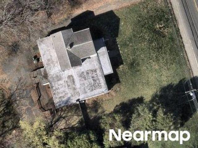 House for sale in Bethel, Connecticut