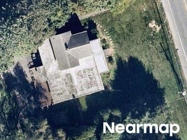 House for sale in Bethel, Connecticut