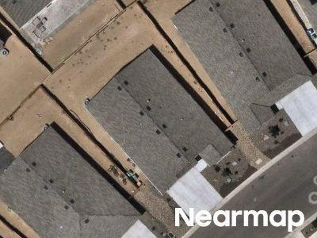 House for sale in Reno, Nevada
